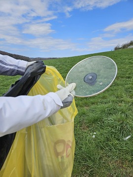 Cistilna akcija 2026 (4)